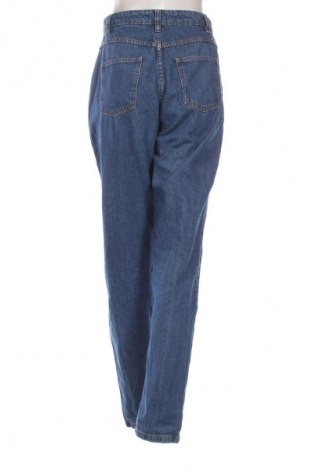 Női farmernadrág Unbranded, Méret S, Szín Kék, Ár 6 123 Ft