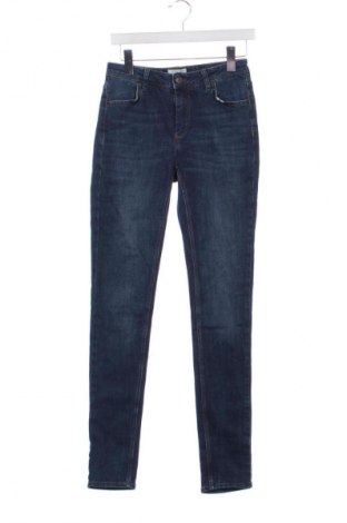 Női farmernadrág Unbranded, Méret S, Szín Kék, Ár 6 198 Ft