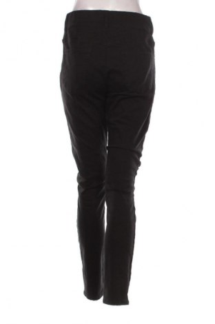 Női farmernadrág Unbranded, Méret L, Szín Fekete, Ár 5 759 Ft