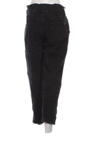 Damen Jeans Unbranded, Größe L, Farbe Schwarz, Preis € 15,00