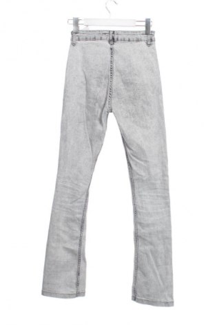 Női farmernadrág Unbranded, Méret XS, Szín Szürke, Ár 6 198 Ft