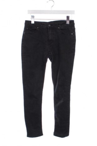 Damen Jeans Unbranded, Größe M, Farbe Schwarz, Preis € 14,99