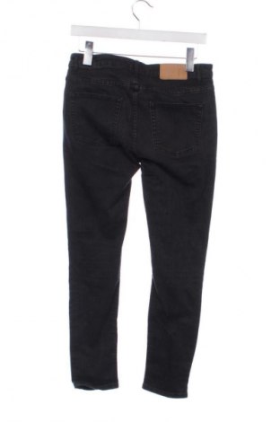 Damen Jeans Unbranded, Größe M, Farbe Schwarz, Preis € 14,99