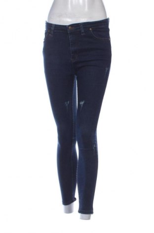 Damen Jeans Unbranded, Größe M, Farbe Blau, Preis € 14,77