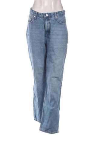 Damen Jeans Unbranded, Größe M, Farbe Blau, Preis € 15,99