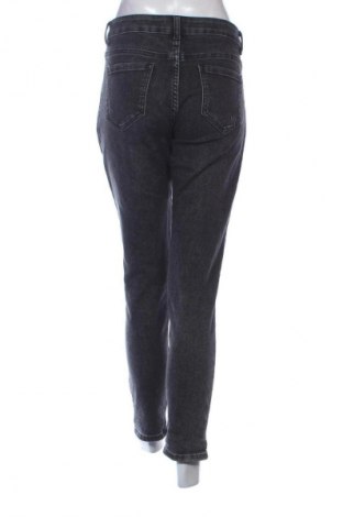 Női farmernadrág Unbranded, Méret M, Szín Fekete, Ár 5 759 Ft