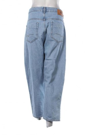 Női farmernadrág Unbranded, Méret L, Szín Kék, Ár 5 669 Ft