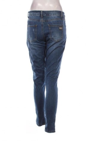 Damen Jeans Unbranded, Größe M, Farbe Blau, Preis € 19,49