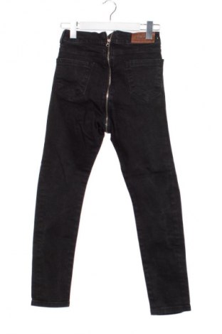 Női farmernadrág Unbranded, Méret XXS, Szín Fekete, Ár 6 289 Ft