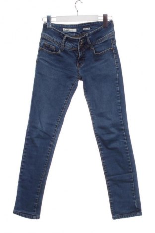 Damen Jeans Unbranded, Größe S, Farbe Blau, Preis € 15,00
