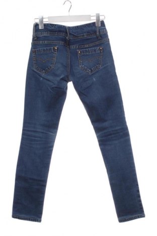 Damen Jeans Unbranded, Größe S, Farbe Blau, Preis € 15,00