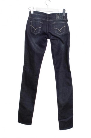 Női farmernadrág Unbranded, Méret XS, Szín Kék, Ár 10 099 Ft