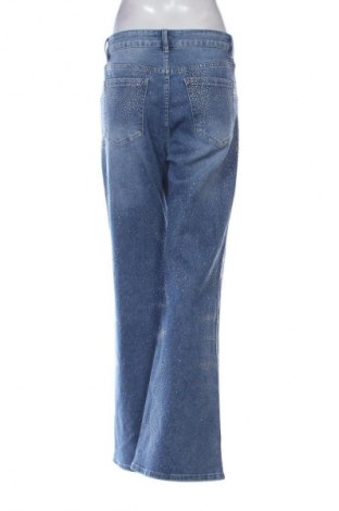 Női farmernadrág Unbranded, Méret L, Szín Sokszínű, Ár 6 198 Ft