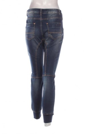 Damen Jeans Unbranded, Größe M, Farbe Blau, Preis € 15,00