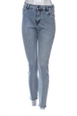 Női farmernadrág Unbranded, Méret L, Szín Sokszínű, Ár 6 198 Ft