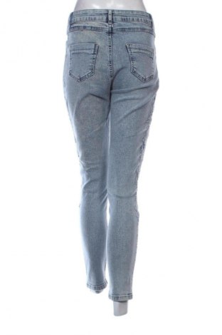 Női farmernadrág Unbranded, Méret L, Szín Sokszínű, Ár 6 198 Ft