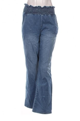 Női farmernadrág Unbranded, Méret S, Szín Kék, Ár 6 198 Ft