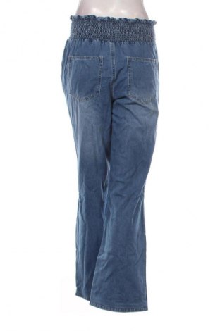 Női farmernadrág Unbranded, Méret S, Szín Kék, Ár 6 198 Ft