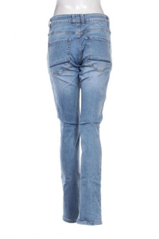 Damen Jeans Unbranded, Größe M, Farbe Blau, Preis € 15,00