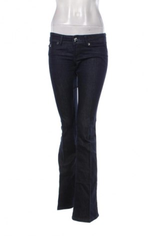 Damen Jeans Unbranded, Größe M, Farbe Blau, Preis € 15,00