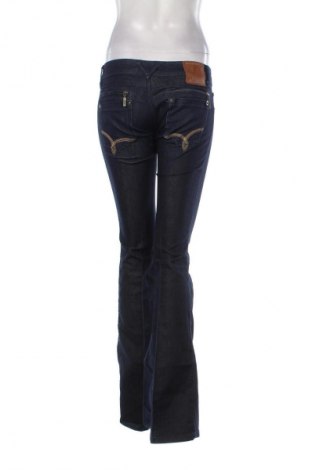 Damen Jeans Unbranded, Größe M, Farbe Blau, Preis € 15,00