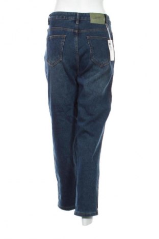 Női farmernadrág Unbranded, Méret M, Szín Kék, Ár 6 369 Ft