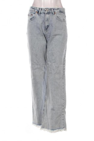 Női farmernadrág Unbranded, Méret M, Szín Kék, Ár 6 198 Ft