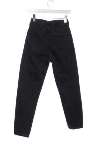 Damen Jeans Unbranded, Größe XXS, Farbe Schwarz, Preis € 15,00