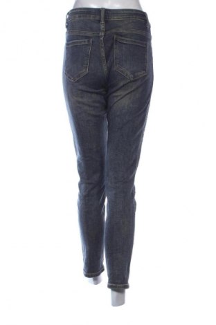 Damen Jeans Unbranded, Größe S, Farbe Blau, Preis € 15,00