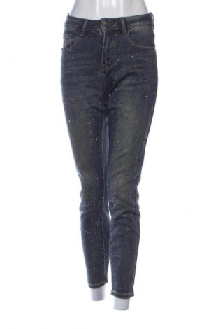 Damen Jeans Unbranded, Größe S, Farbe Blau, Preis € 15,00