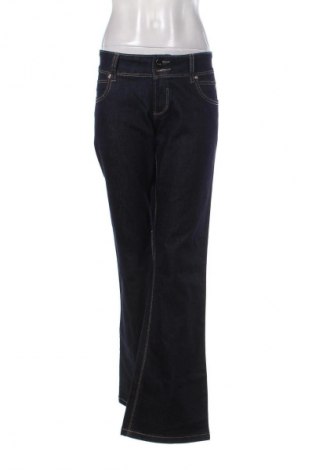 Damen Jeans Unbranded, Größe XL, Farbe Blau, Preis € 15,00