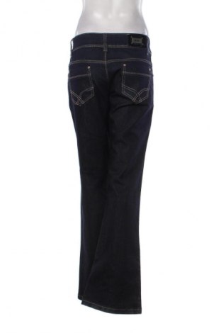 Damen Jeans Unbranded, Größe XL, Farbe Blau, Preis € 15,00