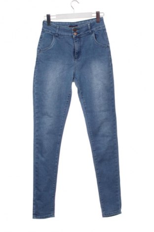 Damen Jeans Unbranded, Größe S, Farbe Blau, Preis € 15,00