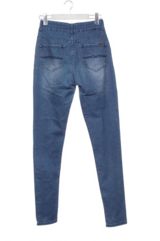 Damen Jeans Unbranded, Größe S, Farbe Blau, Preis € 15,00
