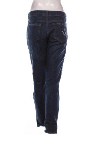 Damen Jeans Unbranded, Größe XL, Farbe Blau, Preis € 15,00