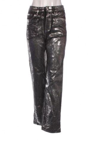 Damen Jeans Unbranded, Größe M, Farbe Mehrfarbig, Preis € 15,00