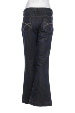 Damen Jeans Unbranded, Größe L, Farbe Blau, Preis € 14,83