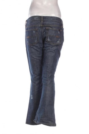 Damen Jeans Unbranded, Größe M, Farbe Blau, Preis € 15,00