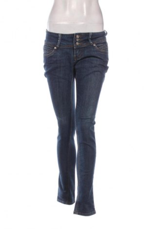 Damen Jeans Unbranded, Größe M, Farbe Blau, Preis € 15,00