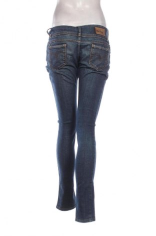 Damen Jeans Unbranded, Größe M, Farbe Blau, Preis € 15,00