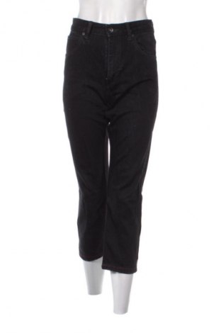 Damen Jeans Uniqlo, Größe S, Farbe Schwarz, Preis € 19,99