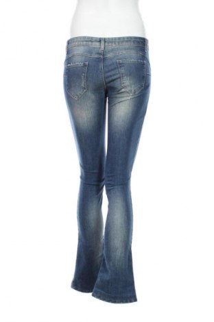 Damen Jeans United Colors Of Benetton, Größe M, Farbe Blau, Preis € 20,00