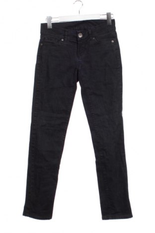 Női farmernadrág United Colors Of Benetton, Méret S, Szín Kék, Ár 5 659 Ft