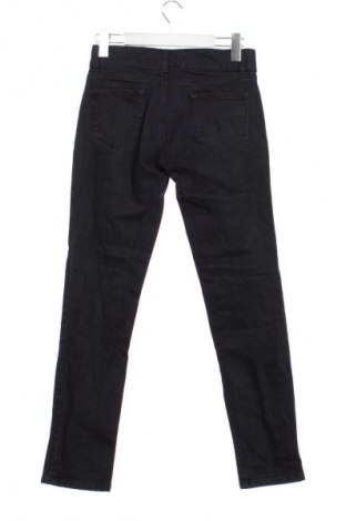 Női farmernadrág United Colors Of Benetton, Méret S, Szín Kék, Ár 5 659 Ft