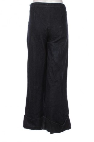 Damen Jeans United Colors Of Benetton, Größe L, Farbe Blau, Preis € 17,99