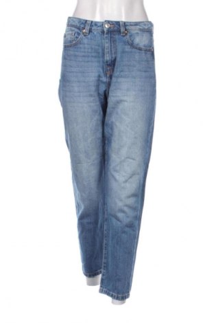 Damen Jeans United Colors Of Benetton, Größe M, Farbe Blau, Preis € 12,99