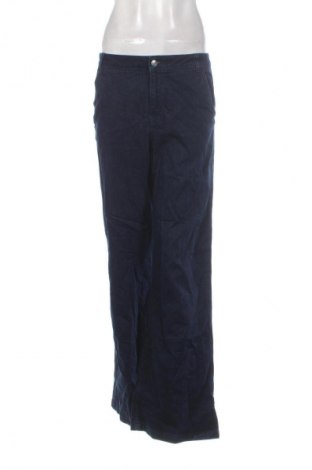 Damen Jeans United Colors Of Benetton, Größe M, Farbe Blau, Preis € 14,99