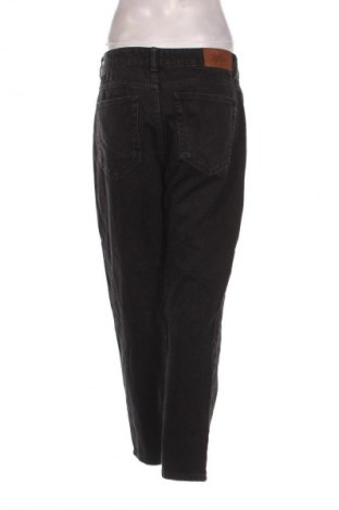 Női farmernadrág United Colors Of Benetton, Méret XL, Szín Fekete, Ár 5 859 Ft