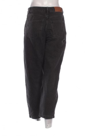 Női farmernadrág United Colors Of Benetton, Méret M, Szín Fekete, Ár 8 678 Ft