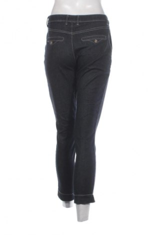 Damen Jeans United Colors Of Benetton, Größe M, Farbe Blau, Preis € 14,99